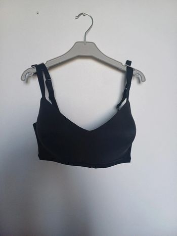 Bralette NEUVE Sloggi en 40/L