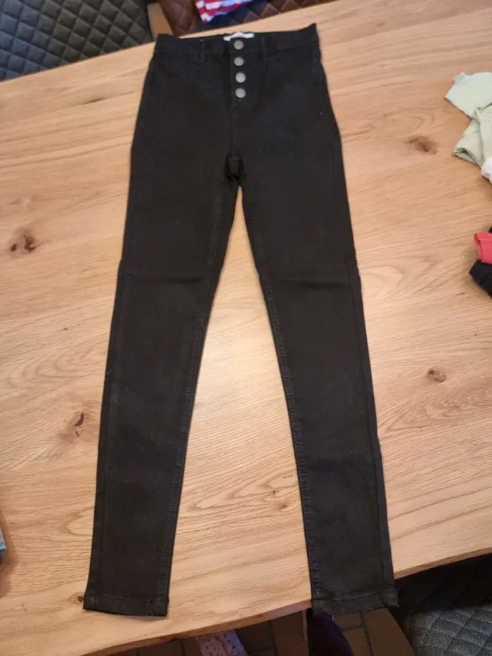 Pantalon - photo numéro 2