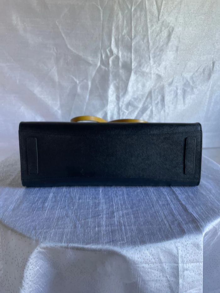 Sac Chabrand - Comme neuf - photo numéro 6