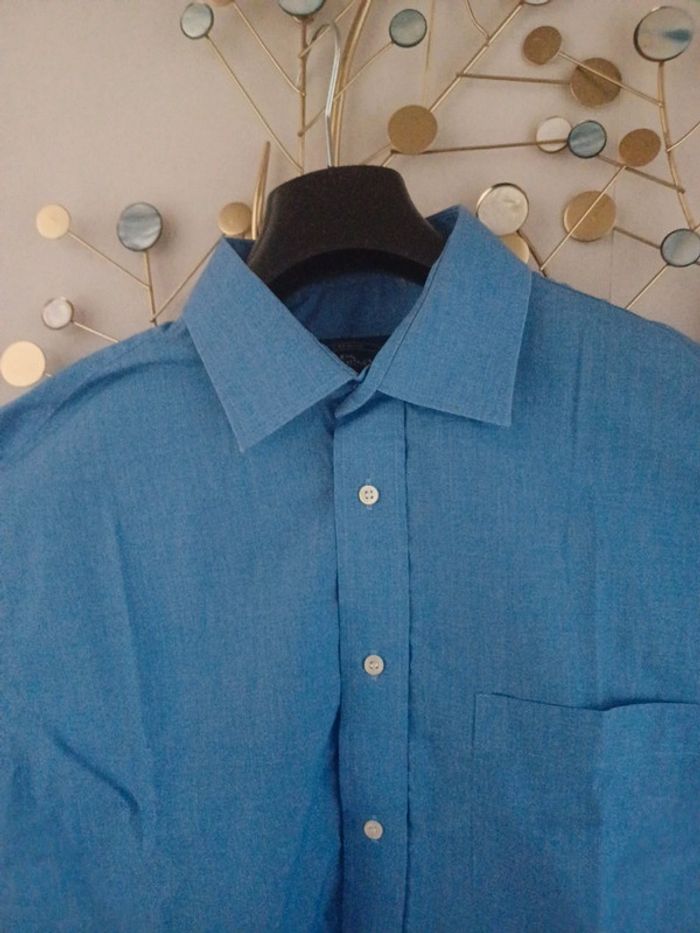 Chemise - photo numéro 3