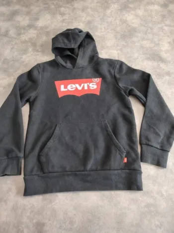 Sweat Lévi's