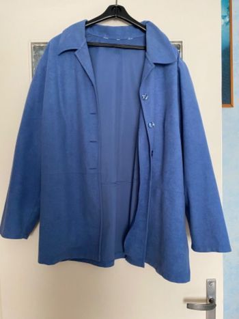 Veste