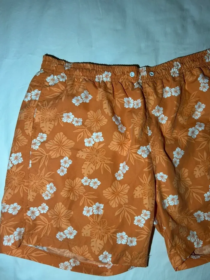 Short basics - photo numéro 4