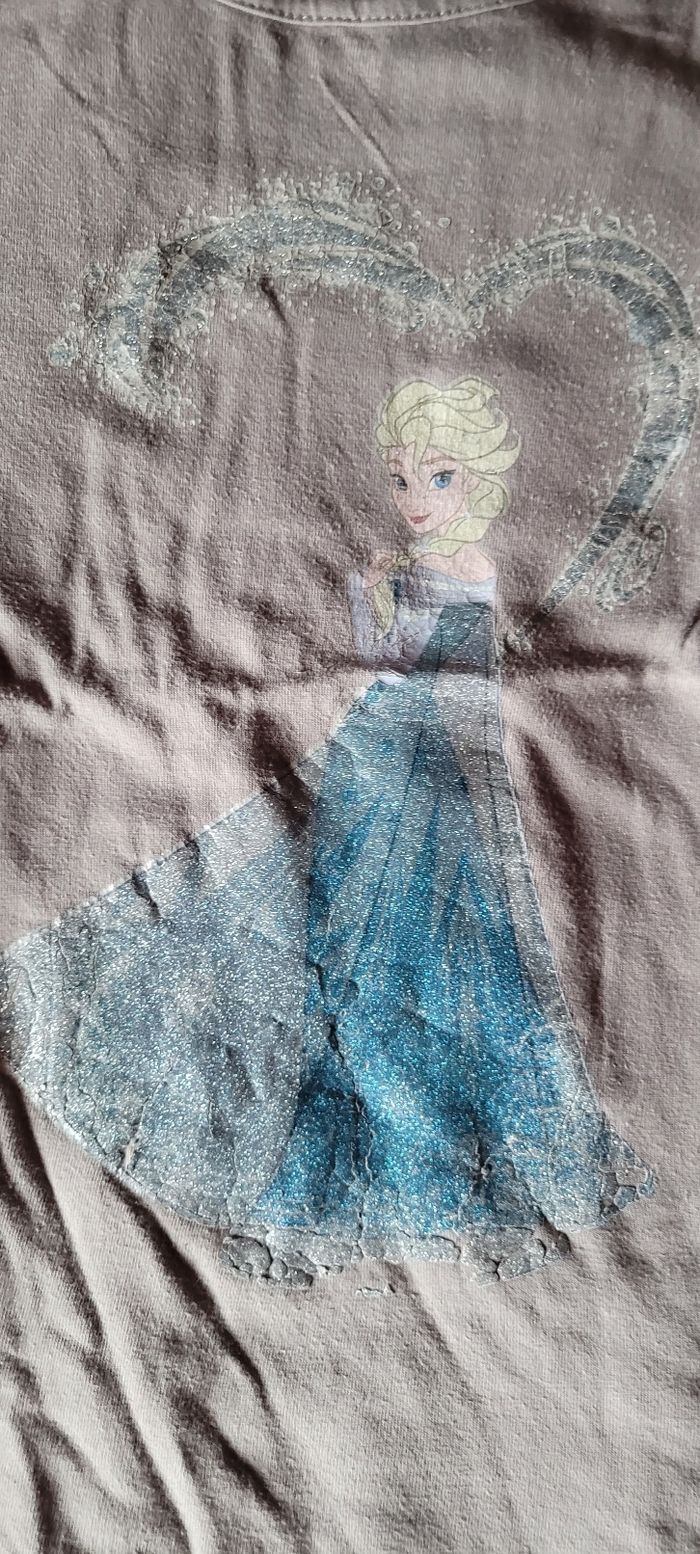 Maillot - photo numéro 2