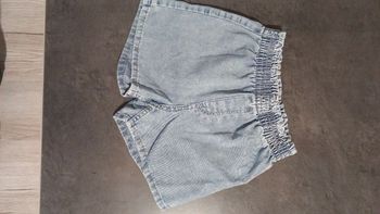 Joli short