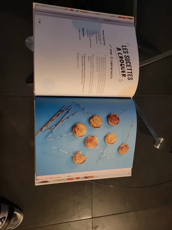 Livre de Chine pour enfant - photo numéro 5