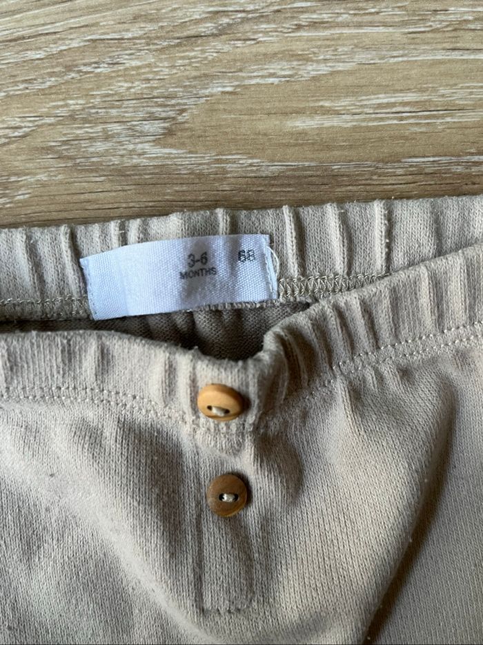 Legging - photo numéro 3