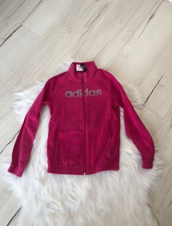 Ensemble Adidas 10/11 ans