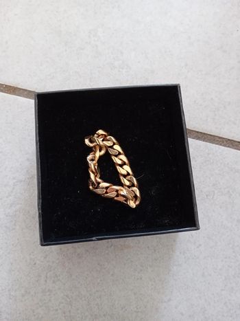 Bague