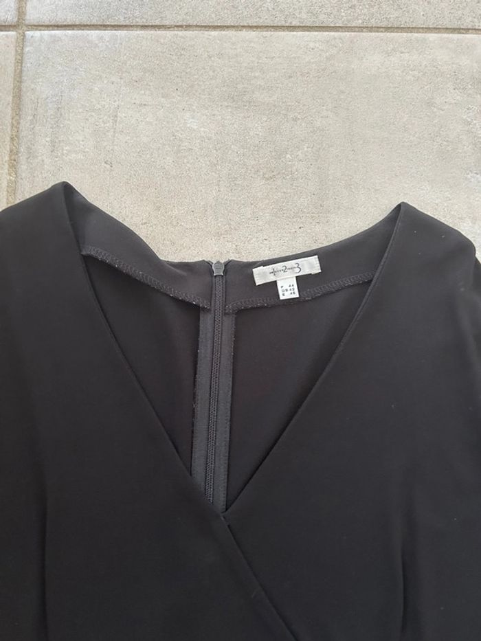 Robe maison 123 T44 - photo numéro 9