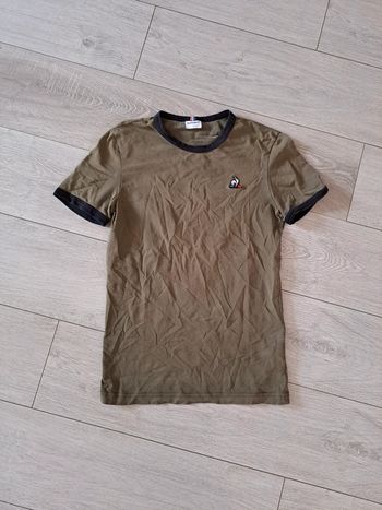 Tee-shirt homme