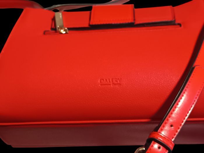 Sac dalery neuf - photo numéro 2