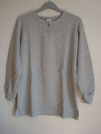 Vêtement femme - Taille 42