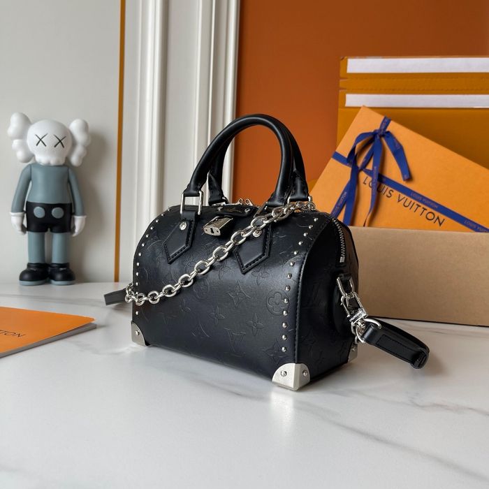 Louis Vuitton M46881 - photo numéro 3