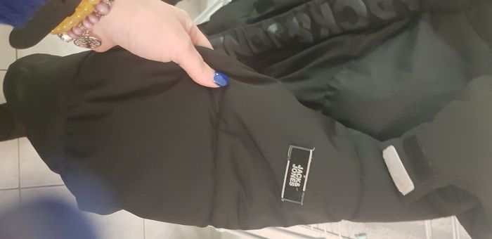 Vêtements garçon - photo numéro 5