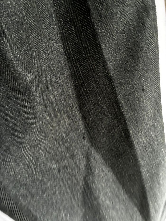 Pantalon vert - photo numéro 9