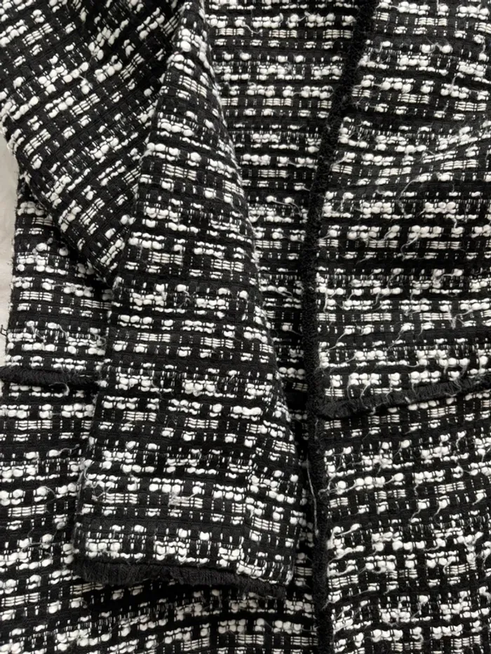 Blazer 36 - photo numéro 6