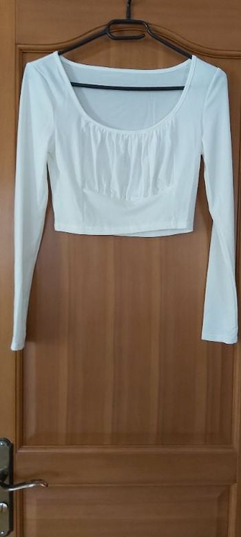 Tee-shirt neuf taille s
