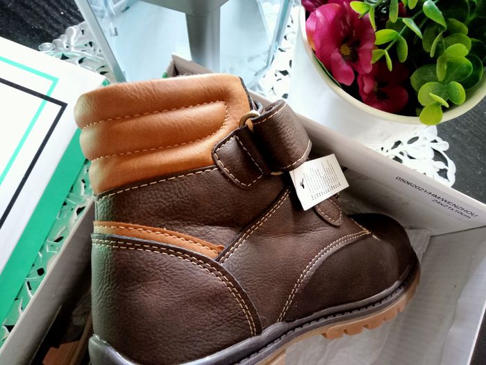 🔥 Bottes Gémo NEUVES – Taille 29 🔥 - photo numéro 7