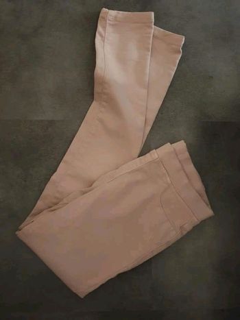 Tregging Tape à l'oeil 12 ans