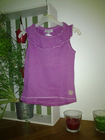 tee-shirt
