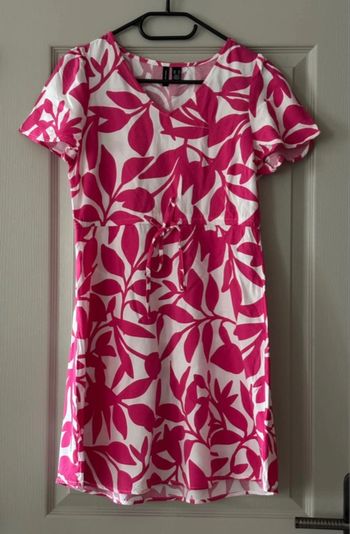 Robe Vero Moda taille XS