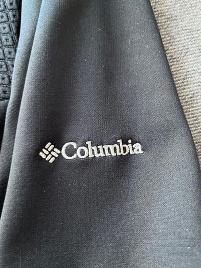 Veste de randonnée Columbia - photo numéro 7