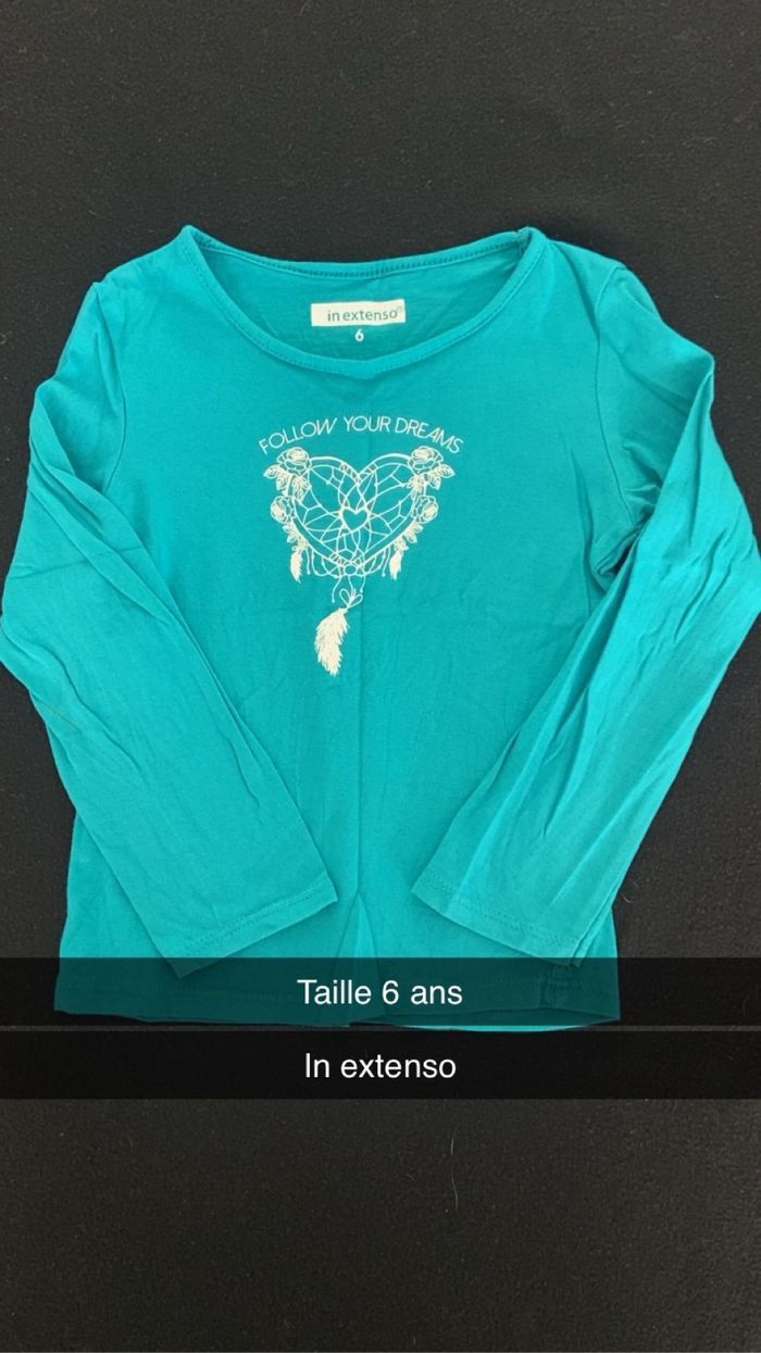 Pull léger