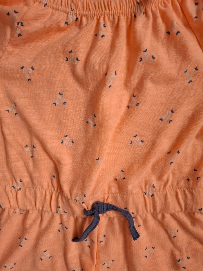 Combishort okaidi 3 ans - photo numéro 2