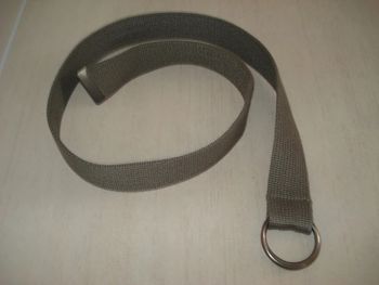 Ceinture Army 95 cm