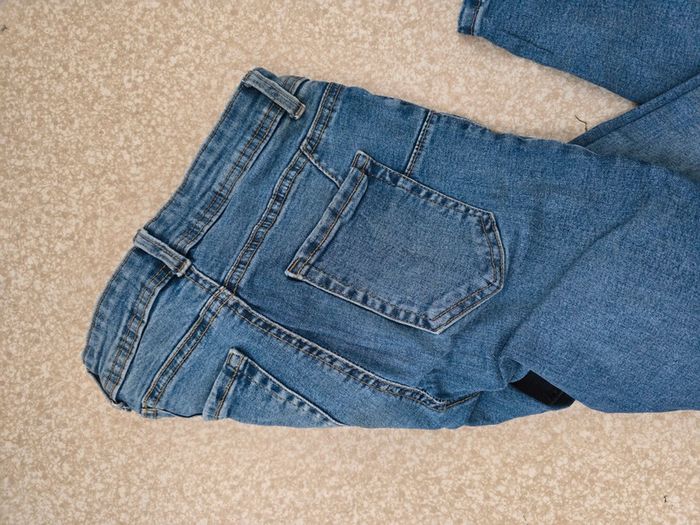 Jean skinny primark - photo numéro 3