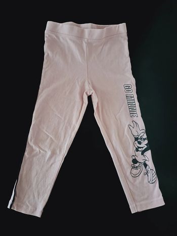 Legging Disney