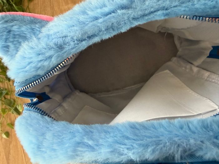 Sac Disney stitch - photo numéro 3