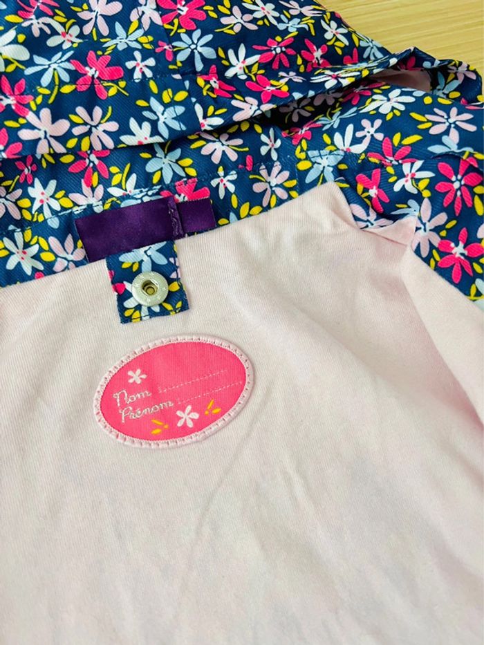 Parka 3 en 1 Sergent Major - photo numéro 11