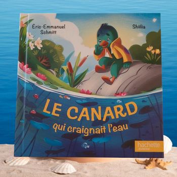 Livre pour enfant NEUF 📖