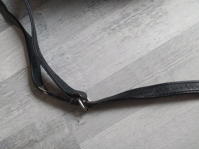 Sac à main - photo numéro 8