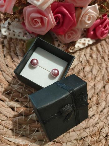 🎀Coffret cadeaux🎀