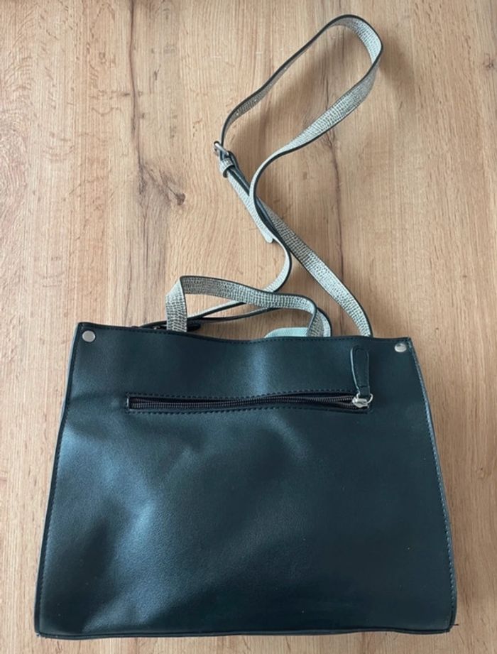 Sac bandoulière - photo numéro 2