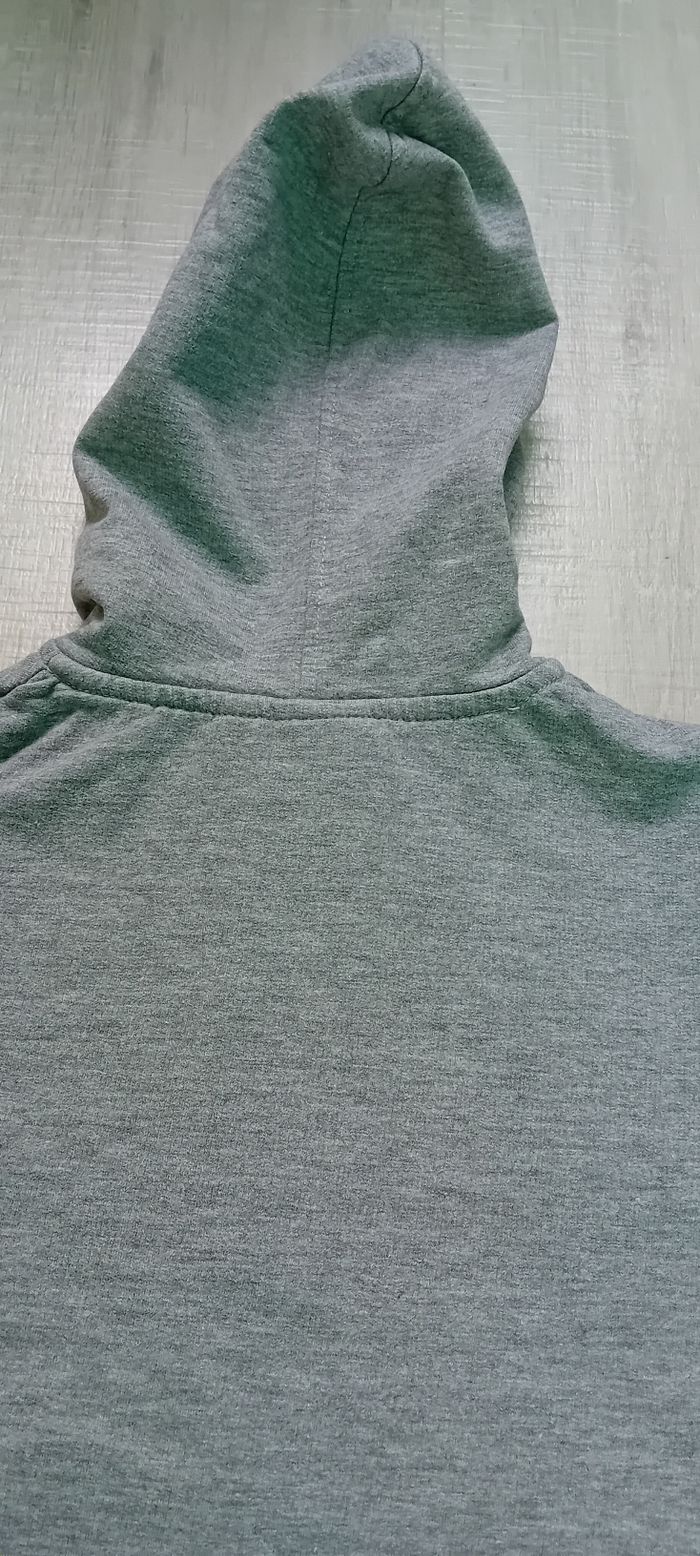 Veste Ben 10 4/5 ans - photo numéro 9