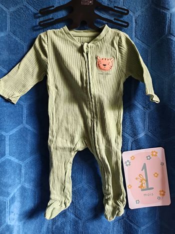 Pyjama