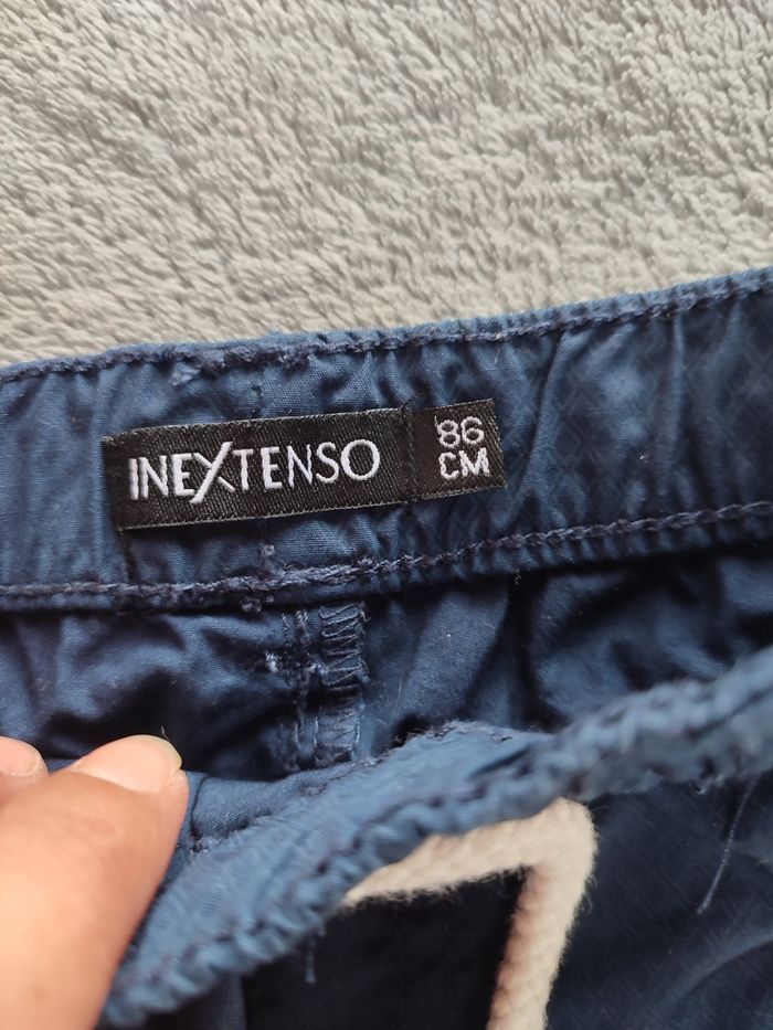 Short - photo numéro 2