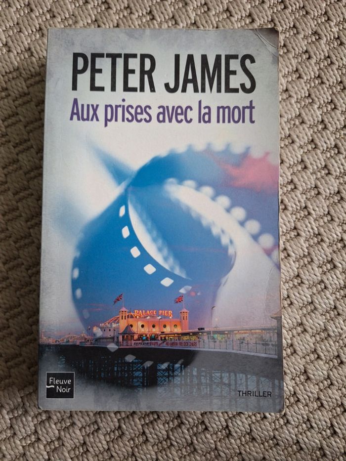 Livre
