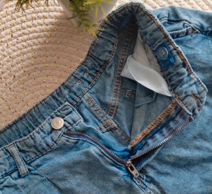 🌞Article été 🌞 Short fille - photo numéro 5