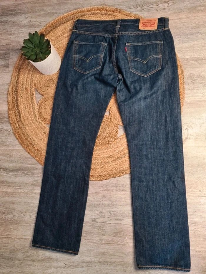 Jean lévis Y2K - photo numéro 2