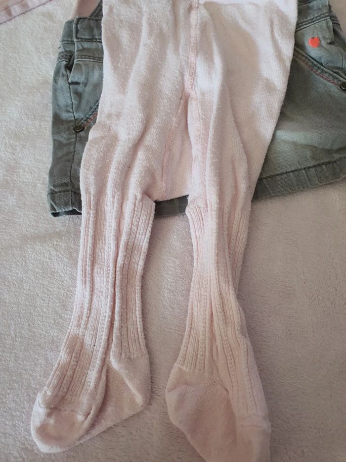 Ensemble 3m - photo numéro 4