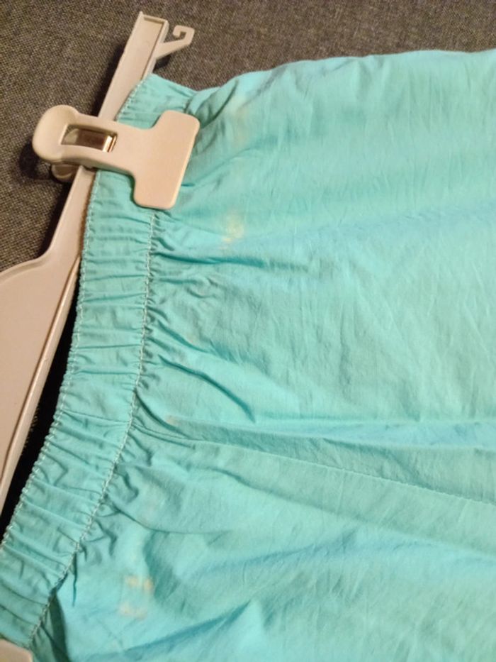 Pantalon de ski Cosmic - photo numéro 7
