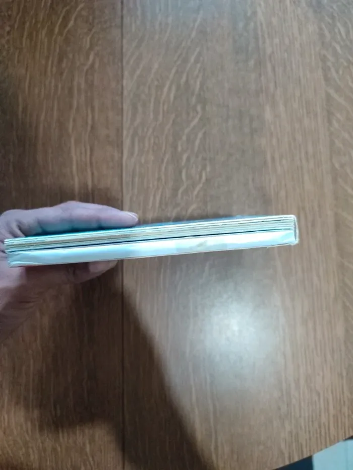 Livre mes comptines pour compter - photo numéro 7