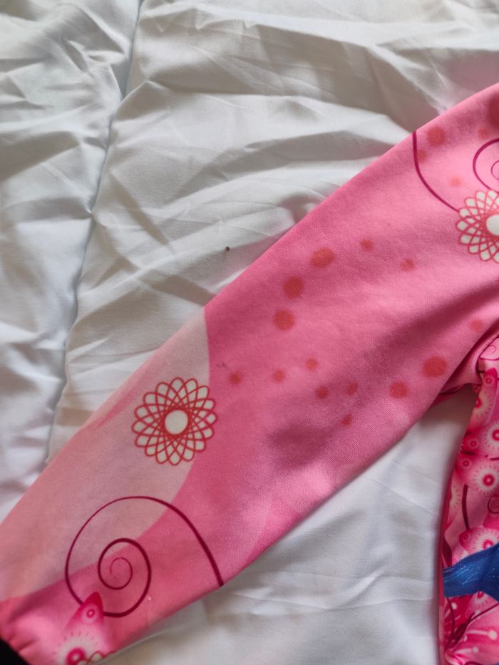 Sweat Reine des neiges - photo numéro 3