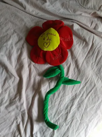Fleur