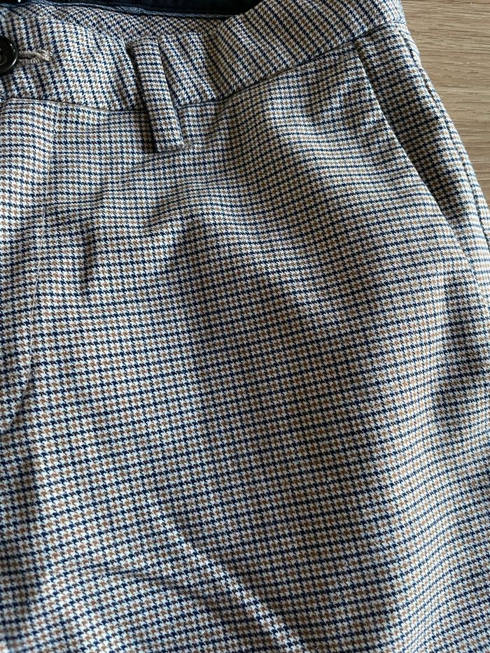 Pantalon homme - photo numéro 2